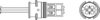 BERU OPH046 Lambda Sensor